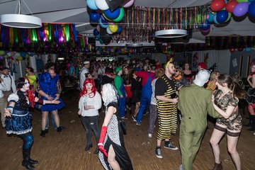 Bild 362 - Latuff Wiemersdorf 2020